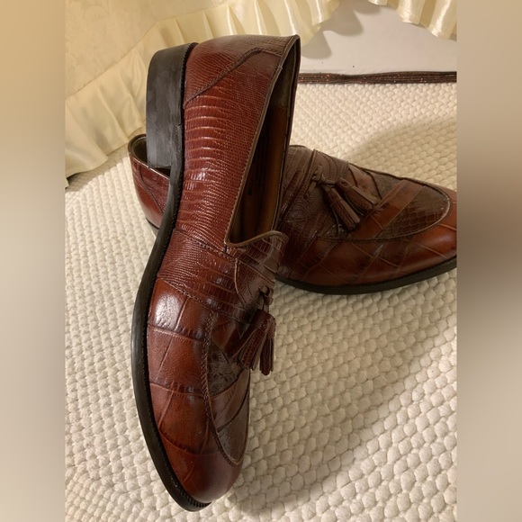 Stacy Adams - Picture 3 of 10